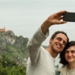 From San Sebastian: Guggenheim and Basque Coast Day Trip - Is This Tour Worth It?