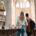 From San Sebastian: Hondarribia, San Pedro & San Juan Tour - Final Thoughts: Is This Tour Worth It?