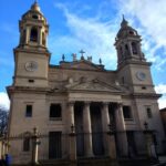 From San Sebastian: Pamplona City Tour - Authentic Experiences and Practical Details
