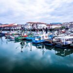 From San Sebastián: Private Biarritz & San Juan de Luz Tour - What’s Included and What’s Not