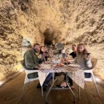 From San Sebastian: Rioja Private Day Trip with Wine Tasting - Final Thoughts