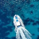 From San Vito Lo Capo: Tour of Zingaro, Scopello, and Caves - Who Should Consider This Tour?