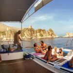 From San Vito Lo Capo: Zingaro Reserve and Scopello Snorkeling Tour - Who This Tour Is Perfect For