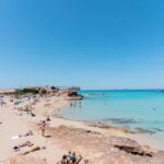 From Sant Antoni: round trip by boat to Cala Conta or Cala Bassa - Who Is This Tour Best For?