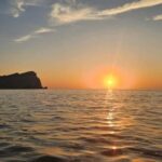 From Sant Elm: kayak tour into the sunset - picnic included - Why This Tour Provides Great Value