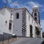 From Santa Cruz de Tenerife: Masca & Garachico Private Trip - Whats Included and Whats Not