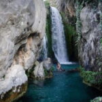 From Santa Pola and Elche: Algar Waterfalls with Transfer - Exploring the Algar Waterfalls: A Closer Look