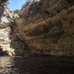 From Santa Teresa Gallura: dinghy tour to Corsica - An Authentic Coastal Adventure from Santa Teresa Gallura