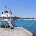 From Santa Teresa Motorboat Tour to La Maddalena Archipelago - Who Should Consider This Tour?