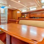 From Santa Teresa: Sailboat Tour to Corsica with Lunch - How the Experience Meets Expectations