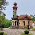 From Santander: Cantabria Private Tour - Deep Dive into the Itinerary Options