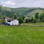 From Santander: Gastronomic Tour - Practical Details: What the Tour Includes and What to Expect