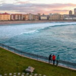 From Santiago: A Coruña & Betanzos Full-Day Coastal Tour - What’s Included and What’s Not