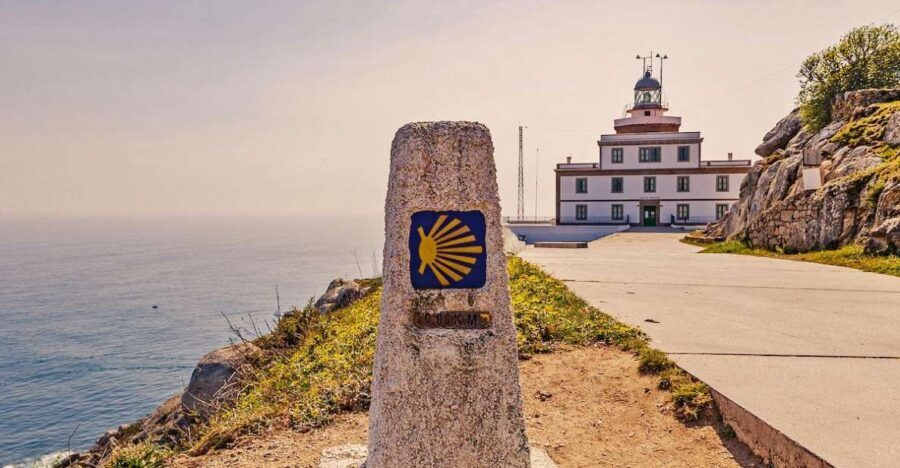 From Santiago: Finisterre, Muxia & Costa da Morte Excursion - Overall Value and Practical Tips