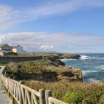 From Santiago: Tour to Cathedral Beach, Asturias, and Pancha - Practical Tips for the Tour