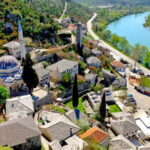 From Sarajevo: Bridges & Beauty - Mostar & Herzegovina Tour - Final Thoughts