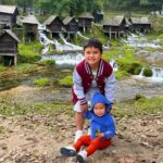 From Sarajevo: Day Trip to Travnik, Jajce Pliva Lakes, Watermills - A Detailed Look at the Tour: What to Expect