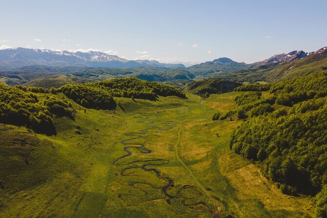 From Sarajevo: Full-Day Hike to Lukomir Village - The Value of This Tour