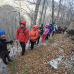 From Sarajevo: Half Day Hiking Tour to Skakavac Waterfalls - Frequently Asked Questions