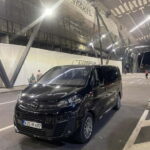 From Sarajevo: Jajce and Travnik Private Day Trip with Guide - An In-Depth Look at the Jajce and Travnik Tour