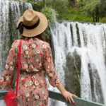 From Sarajevo: Jajce, Travnik, Pliva Lake, & Watermills Tour - Why This Tour Works (and Why It Might Not)