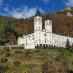 From Sarajevo: Medieval Bosnia Tour - Who Is This Tour Best Suited For?