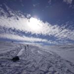 From Sarajevo: Mount Jahorina Snowshoeing Tour - The Journey to the Summit: What to Expect