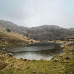 From Sarajevo to Umoljan, Bilici Lake & Bosnian Food Tasting - Scenic Hike to Bilici Lake and the Legend of the Serpent Monster