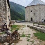 From Sarajevo: Travnik, Jajce, Pliva Lakes and Watermills Trip - What the Reviews Tell Us