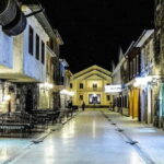 From Sarajevo: Viegrad, Andrigrad, argan Train, Drvengrad - How the Experience Feels: The Real-World Insights