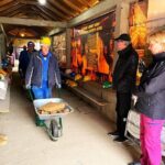 From Sarajevo: Visoko And Bosnian Pyramid Mistery - The Value of This Tour