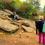 From Sarajevo: Visoko And Bosnian Pyramid Mistery - Practical Details and Value