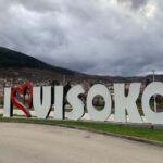From Sarajevo: Visoko Pyramids,Tunnels and Park Ravne Tour - What You Can Expect from the Tour