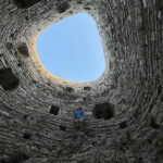 From Sarajevo: Vranduk, Srebrenik and Tesanj Castles Tour - Why This Tour Is Worth Your Time