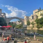 From Sarajevo:Mostar Ruins and Abandoned Places Tour - Who Should Consider This Tour?