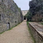 From Saranda: Blue Eye, Gjirokastra, Private Tour - Final Thoughts