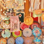 From Saranda: Butrint National Park & Ksamil Photo Stop - Pricing, Value, and Practical Tips