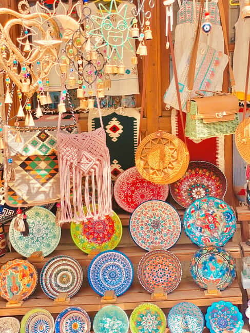 From Saranda: Butrint National Park & Ksamil Photo Stop - Pricing, Value, and Practical Tips