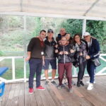 From Saranda: Explore Blue Eye- The Monument of Nature - The Practical Side: Transport, Guides, and Value