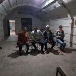 From Saranda: Gjirokastra Stone City & Blue Eye Day Trip - Detailed Breakdown of the Experience