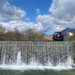 From Sarandë: Off-Road 4x4 Safari with Traditional Lunch - The Value of This Adventure