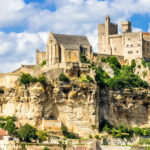 From Sarlat: Beynac & Domme Tour & Dordogne Boat Ride - The Value of This Tour