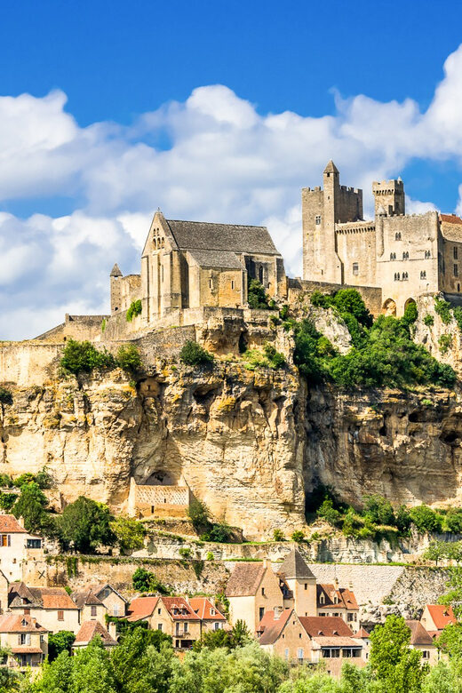 From Sarlat: Beynac & Domme Tour & Dordogne Boat Ride - The Value of This Tour