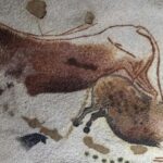 From Sarlat: Half-Day Skip-the-Line Lascaux IV Tour - The Starting Point: La Maison Secrète