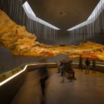 From Sarlat-la-Canéda: Lascaux IV and Cave Art Full-Day Tour - The Value of Guided Tours and Small Groups
