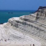 From Sciacca: Agrigento Province Highlights Tour - Starting Point: Convenient Pickup and Timing