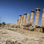 From Sciacca: Round-Trip Transfer to Valley of the Temples - Final Thoughts