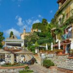 From Screen to Reality: Private Godfather Tour from Taormina - Practical Details & Considerations