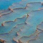 From Selcuk/Kusadasi/Izmir: Pamukkale Full-Day Tour - The Value of the Tour