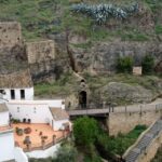 From Sevilla: Private tour Ronda and Setenil with bullring - Who This Tour Is Best For